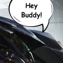 Eyasu-OurBuddyRusty icon