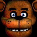 Eye-Eyes_Memers_Modpack icon