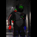 EyeSnipeUCry-ESUCdog icon