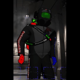 EyeSnipeUCry-ESUCdog icon