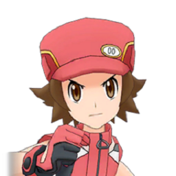 EyeofDistortion-Hilbert_Sygna_EX_Model icon