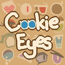 Eyes-CookieEyes icon