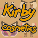 Eyes-KirbyFaces icon