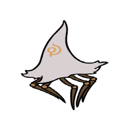 Eylonsh-ClawmaidensReturn icon