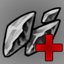 Eylonsh-IncreaseShards icon