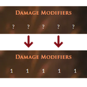 Eylonsh-NoDefenceValues icon