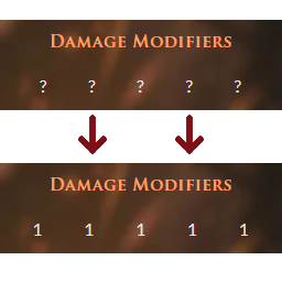 Eylonsh-NoDefenceValues icon