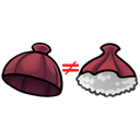 Eylonsh-SeparateFloating icon