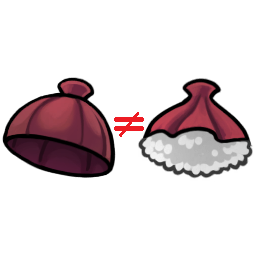 Eylonsh-SeparateFloating icon