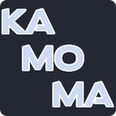 Eymiks-KaMoMa_ModPack icon