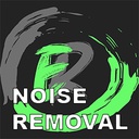 EypoRage-EypoNoiseSuppression icon