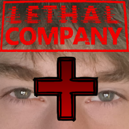 EyyMarten-EyyMarten_Lethal_Company_Plus icon
