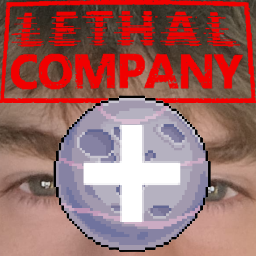 EyyMarten-EyyMarten_Lethal_Company_Plus_Moons icon