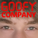EyyMarten-EyyMarten_Modpack_GOOFYCompany icon