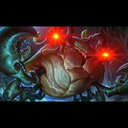 EzGamesRiverKingdom-EZGames_River_Company_ModPack icon