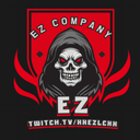 Ezcompany-ez_sounds icon