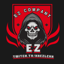 Ezcompany-ez_sounds icon