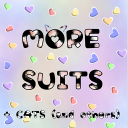 Ezekiel-DumbKittys icon