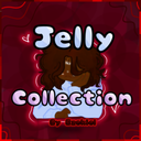 Ezekiel-JellyCollection icon