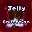 Ezekiel-JellyCollection-1.0.0 icon