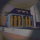 Ezekiel0-BeerCaseValueble icon