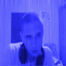 Ezia-RafonixAudio icon