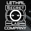 Ezio_Bugmaker-Lethal_Company_Secret_Laboratory_SCP_Sounds_and_Music icon