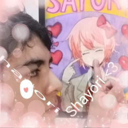 Ezquiso-REPO_con_el_Pabliuz icon