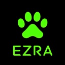Ezra-PawsomeTest icon