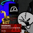 Ezzinator-ACMMFBGNPTEMM icon