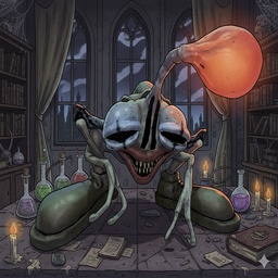 F-tank-ReapownedModPack icon