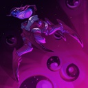 F-tank-SeekersOfTheMoisture2 icon