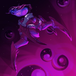 F-tank-SeekersOfTheMoisture2 icon