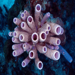 F0D-Funny_or_Die icon