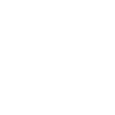 F1Fun-SCPCompanyModpack icon