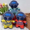 F1Fun-UltimateCompanyReborn icon