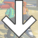 F1dg3t-F1dg3t_s_SlopCrew_Modpack icon