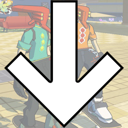 F1dg3t-F1dg3t_s_SlopCrew_Modpack icon