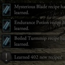 F1r3-Learn_All_Recipes icon