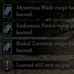 F1r3-Learn_All_Recipes icon