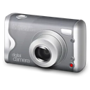 F1r3strik3-Wagenmusik icon