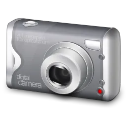 F1r3strik3-Wagenmusik icon