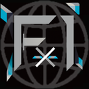 F1xit-F1xit_ModPack icon