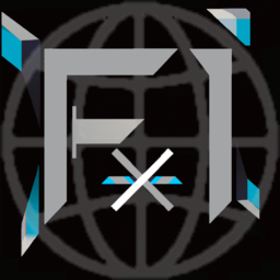 F1xit-F1xit_ModPack icon