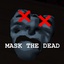F4ilS4fe-MaskTheDead-1.0.5 icon