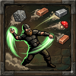 FAFO-InventoryYeeter icon