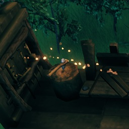 FAFO-StationLimitsFixer icon