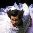 FAMLethal-FamLethalPak icon