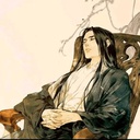 FANG_YUAN-MUSIC_ITACHI_FIX icon