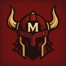 FAPI-ServerMordorADM icon